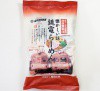 銚電ラーメン（醤油味×3食セット）